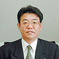 田邊周一